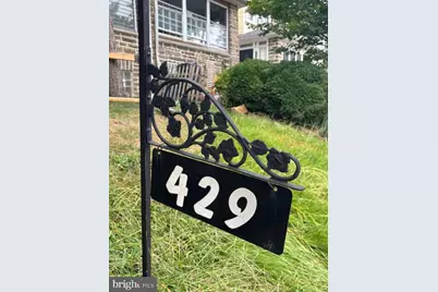 429 E Montana Street, Philadelphia, PA 19119 - Photo 5