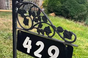 429 E Montana St, Philadelphia, PA 19119 - Photo 5