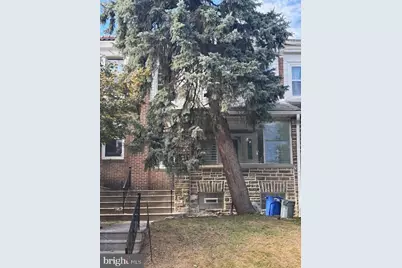 429 E Montana Street, Philadelphia, PA 19119 - Photo 3