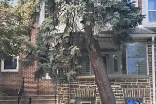 429 E Montana St, Philadelphia, PA 19119 - Photo 3