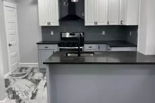 429 E Montana St, Philadelphia, PA 19119 - Photo 15