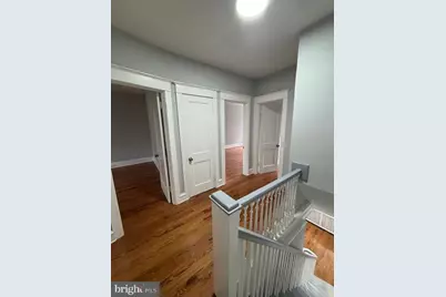 429 E Montana Street, Philadelphia, PA 19119 - Photo 23