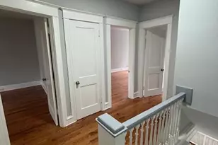 429 E Montana St, Philadelphia, PA 19119 - Photo 23