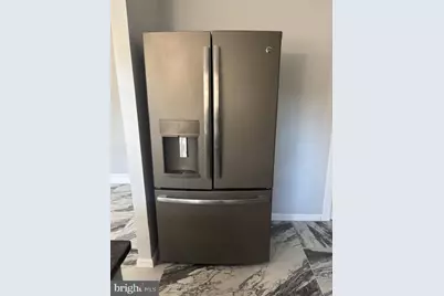 429 E Montana Street, Philadelphia, PA 19119 - Photo 17