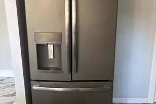 429 E Montana St, Philadelphia, PA 19119 - Photo 17