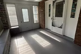 429 E Montana St, Philadelphia, PA 19119 - Photo 7