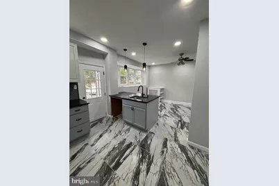 429 E Montana Street, Philadelphia, PA 19119 - Photo 13