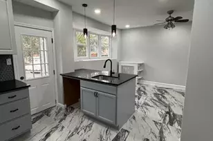 429 E Montana St, Philadelphia, PA 19119 - Photo 13