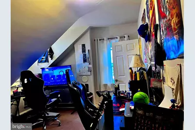 135 E Upsal Street, Philadelphia, PA 19119 - Photo 39