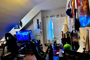 135 E Upsal St, Philadelphia, PA 19119 - Photo 39