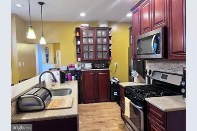 135 E Upsal Street, Philadelphia, PA 19119 - Photo 15