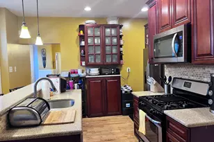 135 E Upsal St, Philadelphia, PA 19119 - Photo 15