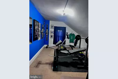 135 E Upsal Street, Philadelphia, PA 19119 - Photo 45