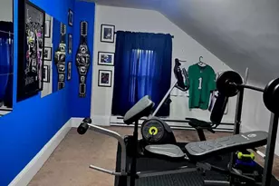 135 E Upsal St, Philadelphia, PA 19119 - Photo 45