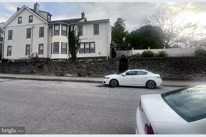 135 E Upsal Street, Philadelphia, PA 19119 - Photo 53