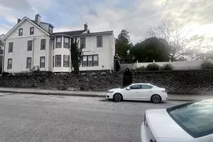 135 E Upsal St, Philadelphia, PA 19119 - Photo 53