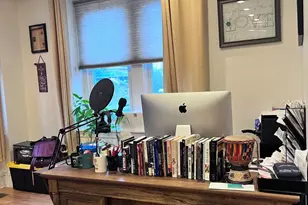 135 E Upsal St, Philadelphia, PA 19119 - Photo 7