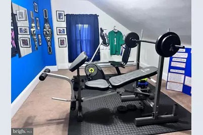 135 E Upsal Street, Philadelphia, PA 19119 - Photo 47