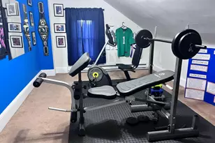 135 E Upsal St, Philadelphia, PA 19119 - Photo 47