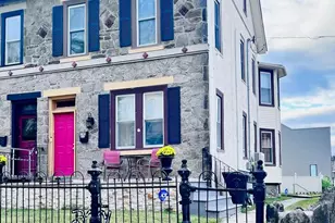 135 E Upsal St, Philadelphia, PA 19119 - Photo 1