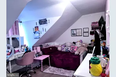 135 E Upsal Street, Philadelphia, PA 19119 - Photo 35