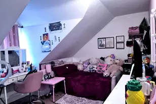 135 E Upsal St, Philadelphia, PA 19119 - Photo 35