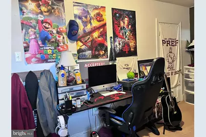 135 E Upsal Street, Philadelphia, PA 19119 - Photo 43