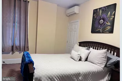 135 E Upsal Street, Philadelphia, PA 19119 - Photo 33