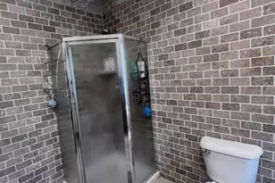 135 E Upsal St, Philadelphia, PA 19119 - Photo 27