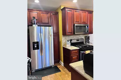 135 E Upsal Street, Philadelphia, PA 19119 - Photo 17