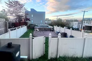 135 E Upsal St, Philadelphia, PA 19119 - Photo 51