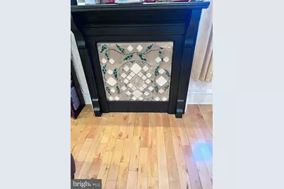 135 E Upsal Street, Philadelphia, PA 19119 - Photo 9