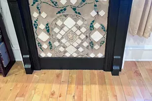 135 E Upsal St, Philadelphia, PA 19119 - Photo 9