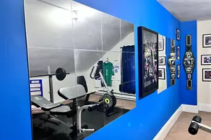 135 E Upsal St, Philadelphia, PA 19119 - Photo 49