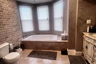 135 E Upsal St, Philadelphia, PA 19119 - Photo 25