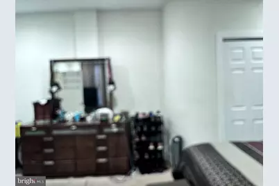 135 E Upsal Street, Philadelphia, PA 19119 - Photo 21