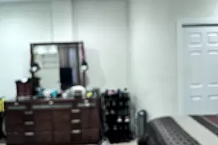 135 E Upsal St, Philadelphia, PA 19119 - Photo 21