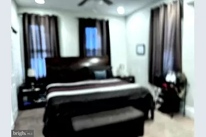 135 E Upsal Street, Philadelphia, PA 19119 - Photo 19