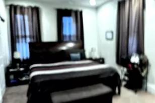 135 E Upsal St, Philadelphia, PA 19119 - Photo 19