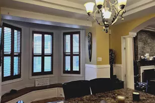 135 E Upsal St, Philadelphia, PA 19119 - Photo 13