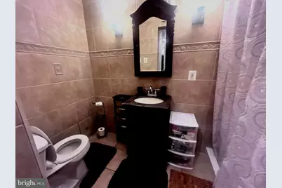 135 E Upsal Street, Philadelphia, PA 19119 - Photo 31