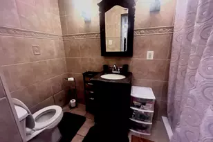 135 E Upsal St, Philadelphia, PA 19119 - Photo 31