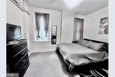 135 E Upsal Street, Philadelphia, PA 19119 - Photo 29