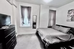 135 E Upsal St, Philadelphia, PA 19119 - Photo 29