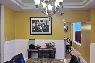 135 E Upsal St, Philadelphia, PA 19119 - Photo 11