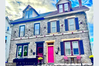 135 E Upsal Street, Philadelphia, PA 19119 - Photo 3