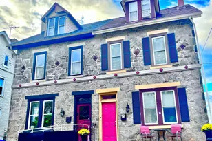 135 E Upsal St, Philadelphia, PA 19119 - Photo 3