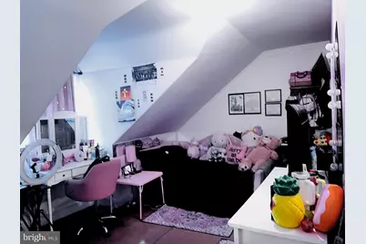 135 E Upsal Street, Philadelphia, PA 19119 - Photo 37