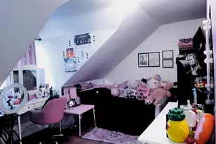 135 E Upsal St, Philadelphia, PA 19119 - Photo 37