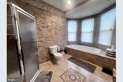 135 E Upsal Street, Philadelphia, PA 19119 - Photo 23